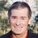 Glenn Russell Hersey