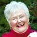 Patricia Brannom Parsons