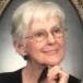 Dr. Jo Ann Walton Parham