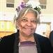 Lynelle Rhodes Shire Moore