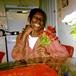 Mrs. Betty Louise Sinclair