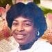 Ms. Clara Anne Giles