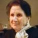 Mildred Petrinic