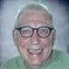 Delbert "Del" Wayne Palmer