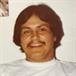 Eddie Vallejos