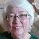 Linda Jane "Janie" Adams