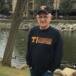 Gary Thomas Broadrick