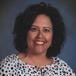 Amy Toma Fraser