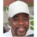 Mr. Steven "Reno" Dwan Collins