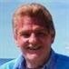 Steve Michael Berry