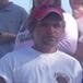 William "Bubby" Loveless Jr.