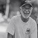 Larry Dillard Trobaugh