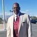 Marvin Keith Broadus
