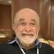 Dr. Larry S. Daley