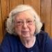 Ruth Corley