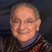 Alberto Lopez Pacheco