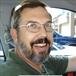 Bruce Evan Foster