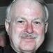 Neal Alan Stone