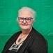 Marsha Meadows