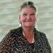 Donna Hall