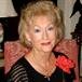 Mrs. Virginia King Smith Coker