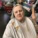 Judy Sisco