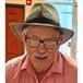 Paul Crandall Fetters