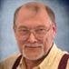 William G. Danforth