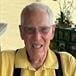 Kenneth E. Krause