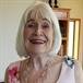 Patsy LaRene Bolender Elam