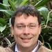 Dr. Matthew Philip Hollis