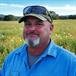 Richard Alan Darr