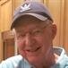 Richard Dean Floyd