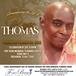 Roger Thomas