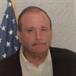 Mr. James "Jim" Edward Mooney