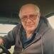 Larry A. Nagel