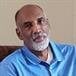 Gregory L. Solomon