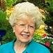 Betty Sue Carruth Towers