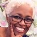Juanita Gransby