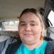 Ms. Meredith "Michelle" Hanson