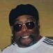 Randall J. "Randy" Phillips