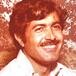 Dr. Krishanlal "Kris" C. Khatri