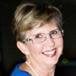 Kathy Tutor