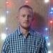 Mr. Michael Dillon Payton