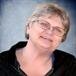 Diane Warrington Kahler