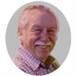Michael Nelson "Mike" Biltz