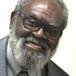 Pastor Joe O. Vinson, Sr.