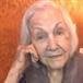 Elizabeth S. Bostick