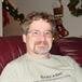James Eugene Campbell