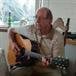 Robert "Bob" Davis